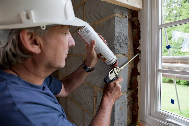 Best Cellulose Insulation in Benson, UT
